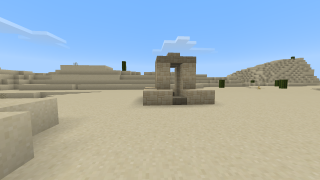 Herunterladen Lokicraft 5 Crafting Arkade für Android Bildschirmfoto 19