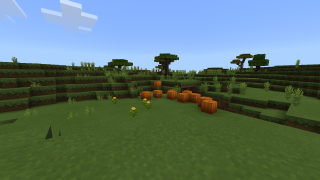Herunterladen Lokicraft 5 Crafting Arkade für Android Bildschirmfoto 20