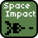 Herunterladen  Space Impact