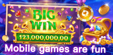 Herunterladen 3patti World - Tiger Dragon Kartenspiele für Android Bildschirmfoto 2