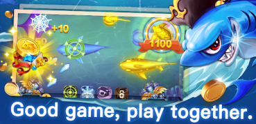 Herunterladen 3patti World - Tiger Dragon Kartenspiele für Android Bildschirmfoto 4