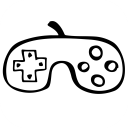 Herunterladen  All In One Emulator