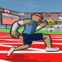 Herunterladen  Speed Stars: Running Game