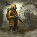 Herunterladen  Day R Survival - Überleben