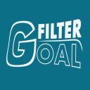 Herunterladen  Goal Filter - Football Stats
