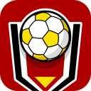 Herunterladen  SPORT BET