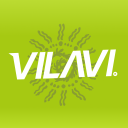 Herunterladen  VILAVI