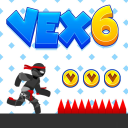 Herunterladen  Vex 6