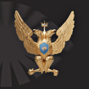 Herunterladen  Клуб Картина Мира