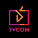 Herunterladen  TVCOM