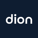 Herunterladen  dion