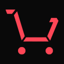 Herunterladen  ValStore - Shop for Valorant