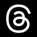 Herunterladen  Threads, an Instagram app