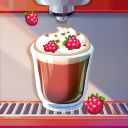 Herunterladen  My Cafe — Restaurant Game