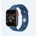 Herunterladen  T500 smart Watch guide