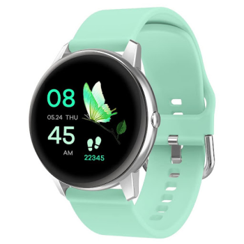 Herunterladen T500 smart Watch guide Lebensstil für Android Bildschirmfoto 3