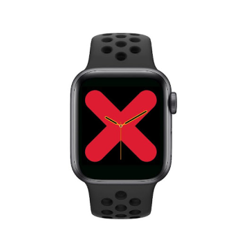 Herunterladen T500 smart Watch guide Lebensstil für Android Bildschirmfoto 4