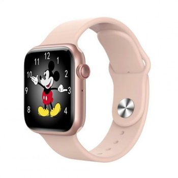 Herunterladen T500 smart Watch guide Lebensstil für Android Bildschirmfoto 5