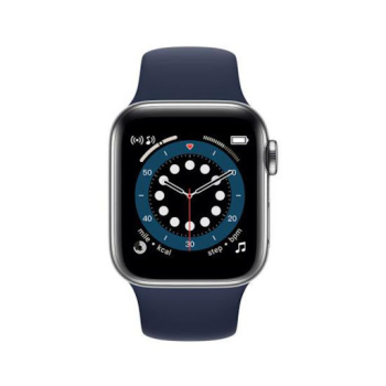 Herunterladen T500 smart Watch guide Lebensstil für Android Bildschirmfoto 7