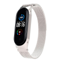 Herunterladen  Huawei honor band 5