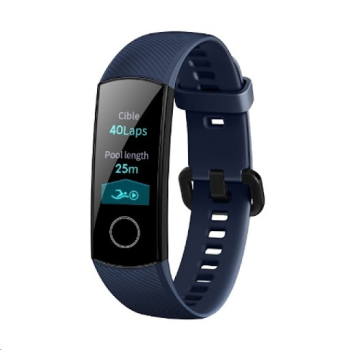 Herunterladen Huawei honor band 5 Unterhaltung für Android Bildschirmfoto 3