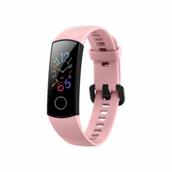 Herunterladen Huawei honor band 5 Unterhaltung für Android Bildschirmfoto 7