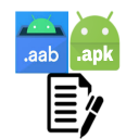 Herunterladen  Apk To Aab Converter