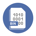 Herunterladen  bin-Dateiöffner: bin-Viewer