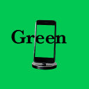 Herunterladen  Green Vpn