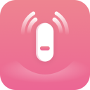 Herunterladen  G Vibrator - Intense Vibrator