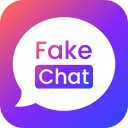 Herunterladen  Fake Chat: Nachrichtenstreich