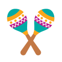 Herunterladen  Cantina VPN