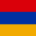 Herunterladen  Հայկական ստեղնաշար