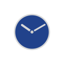 Herunterladen  Fake O'Clock(Gefälschte Uhr)