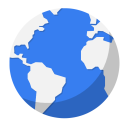 Herunterladen  DP Browser
