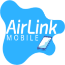 Herunterladen  Airlink Mobile