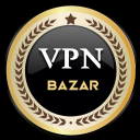 Herunterladen  VPN BAZAR
