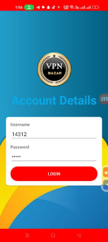 Herunterladen VPN BAZAR Werkzeuge für Android Bildschirmfoto 4