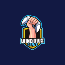 Herunterladen  Ds4 Windows