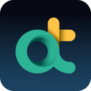 Herunterladen  Artist Tool