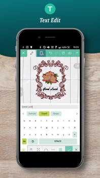 Herunterladen Artist Tool Werkzeuge für Android Bildschirmfoto 4