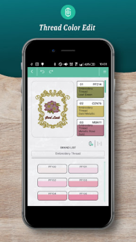 Herunterladen Artist Tool Werkzeuge für Android Bildschirmfoto 5