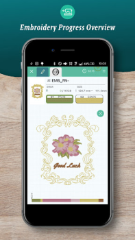 Herunterladen Artist Tool Werkzeuge für Android Bildschirmfoto 6