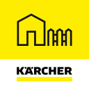 Herunterladen  Kärcher Home & Garden