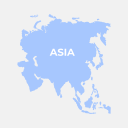 Herunterladen  Asia VPN - Get Asia IP