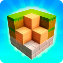 Herunterladen  Block Craft 3D：Simulator Spiel