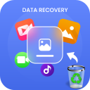 Herunterladen  All Data Recovery