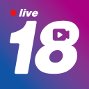 Herunterladen  18LIVE - Adult Live Random