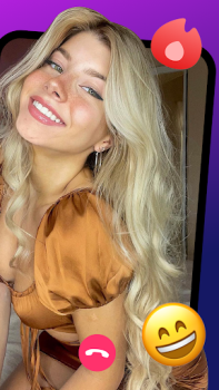 Herunterladen 18LIVE - Adult Live Random Werkzeuge für Android Bildschirmfoto 2