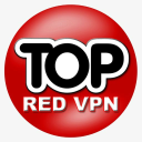 Herunterladen  Red VPN - Fast and Secure